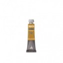 Tempera fine Maimeri in tubetto 20 ml terra di Siena naturale M2502161 (Conf.3)