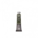 Tempera fine Maimeri in tubetto 20 ml terra d'ombra bruciata M2502492 (Conf.3)