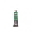 Tempera fine Maimeri in tubetto 20 ml verde brillante scuro M2502305 (Conf.3)