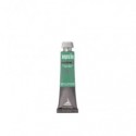 Tempera fine Maimeri in tubetto 20 ml verde smeraldo M2502347 (Conf.3)