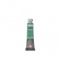 Tempera fine Maimeri in tubetto 20 ml verde Veronese M2502356 (Conf.3)