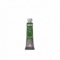Tempera fine Maimeri in tubetto 20 ml verde vescica M2502358 (Conf.3)