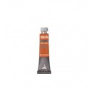Tempera fine Maimeri in tubetto 20 ml vermiglione chiaro M2502284 (Conf.3)