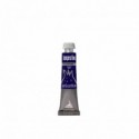 Tempera fine Maimeri in tubetto 20 ml violetto M2502443 (Conf.3)