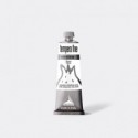 Tempera fine Maimeri in tubetto 60 ml bianco M2506010