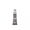 Colore a olio Maimeri extrafine in tubetto 20 ml bianco di zinco - M0302020