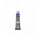 Colore a olio Maimeri extrafine in tubetto 20 ml blu cobalto scuro - M0302371