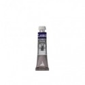 Colore a olio Maimeri extrafine in tubetto 20 ml blu di Prussia - M0302402