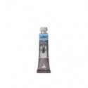 Colore a olio Maimeri extrafine in tubetto 20 ml blu reale chiaro - M0302405