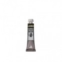 Colore a olio Maimeri extrafine in tubetto 20 ml Bruno Van Dyck - M0302484