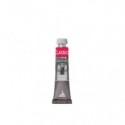 Colore a olio Maimeri extrafine in tubetto 20 ml carminio permanente - M0302167