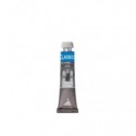 Colore a olio Maimeri extrafine in tubetto 20 ml celeste - M0302414