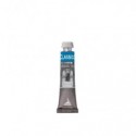 Colore a olio Maimeri extrafine in tubetto 20 ml ciano - M0302400