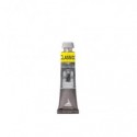 Colore a olio Maimeri extrafine in tubetto 20 ml giallo cadmio chiaro - M0302081