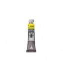 Colore a olio Maimeri extrafine in tubetto 20 ml giallo cadmio scuro - M0302084