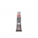 Colore a olio Maimeri extrafine in tubetto 20 ml giallo napoli rossastro - M0302106