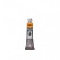 Colore a olio Maimeri extrafine in tubetto 20 ml giallo permanente arancio - M0302110
