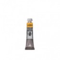 Colore a olio Maimeri extrafine in tubetto 20 ml giallo permanente scuro - M0302114