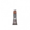 Colore a olio Maimeri extrafine in tubetto 20 ml terra di Siena bruciata - M0302278