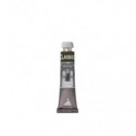 Colore a olio Maimeri extrafine in tubetto 20 ml terra d'ombra bruciata - M0302492