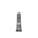 Colore a olio Maimeri extrafine in tubetto 20 ml terra d'ombra naturale - M0302493