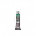 Colore a olio Maimeri extrafine in tubetto 20 ml terra verde M0302296