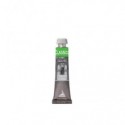 Colore a olio Maimeri extrafine in tubetto 20 ml verde di cadmio - M0302307