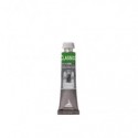 Colore a olio Maimeri extrafine in tubetto 20 ml verde ossido di cromo - M0302336