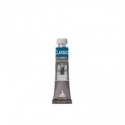 Colore a olio Maimeri extrafine in tubetto 20 ml verde permanente scuro - M0302340