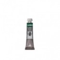 Colore a olio Maimeri extrafine in tubetto 20 ml verde vescica - M0302358