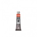 Colore a olio Maimeri extrafine in tubetto 20 ml vermiglione chiaro - M0302284