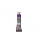 Colore a olio Maimeri extrafine in tubetto 20 ml violetto di cobalto - M0302448