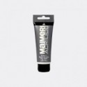 Colore acrilico Maimeri in tubetto 75 ml bianco di zinco - M0916020