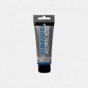 Colore acrilico Maimeri in tubetto 75 ml blu manganese - M0916385