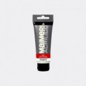 Colore acrilico Maimeri in tubetto 75 ml fosforescente - M0916008