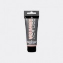 Colore acrilico Maimeri in tubetto 75 ml giallo di Napoli rossastro - M0916106