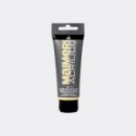 Colore acrilico Maimeri in tubetto 75 ml giallo di Napoli scuro - M0916107