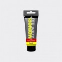 Colore acrilico Maimeri in tubetto 75 ml giallo fluo - M0916095