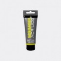 Colore acrilico Maimeri in tubetto 75 ml giallo verdastro - M0916120