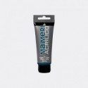 Colore acrilico Maimeri in tubetto 75 ml grigio di Payne - M0916514