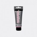 Colore acrilico Maimeri in tubetto 75 ml rosa di Quinacridone chiaro - M0916214
