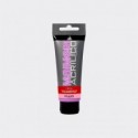 Colore acrilico Maimeri in tubetto 75 ml rosa fluorescente - M0916215