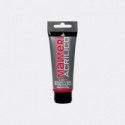 Colore acrilico Maimeri in tubetto 75 ml rosa quinacridone - M0916212