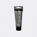 Colore acrilico Maimeri in tubetto 75 ml verdaccio - M0916298