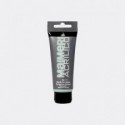Colore acrilico Maimeri in tubetto 75 ml verde turchese - M0916350