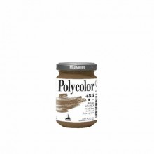 Colore vinilico fine Maimeri in vasetto 140 ml Bruno Van Dyck - M1220484
