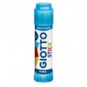 Colla in stick Giotto 20 g  F540200 (Conf.20)