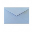 Busta bianca Blasetti Campidoglio 80 g/m2 in conf. 500 buste 7,5x11,2 cm 080
