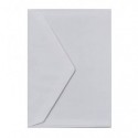 Busta bianca Blasetti Leonardo 70 g/m2 in conf. 40 buste 114x162 mm 0547 (Conf.4)
