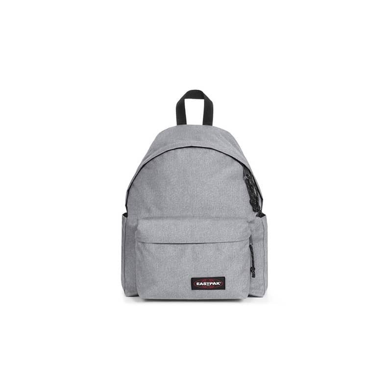 Zaino Eastpak Day Pak'r 24 L Sunday Grey  EKBG4-363